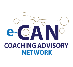 E-Can Partner